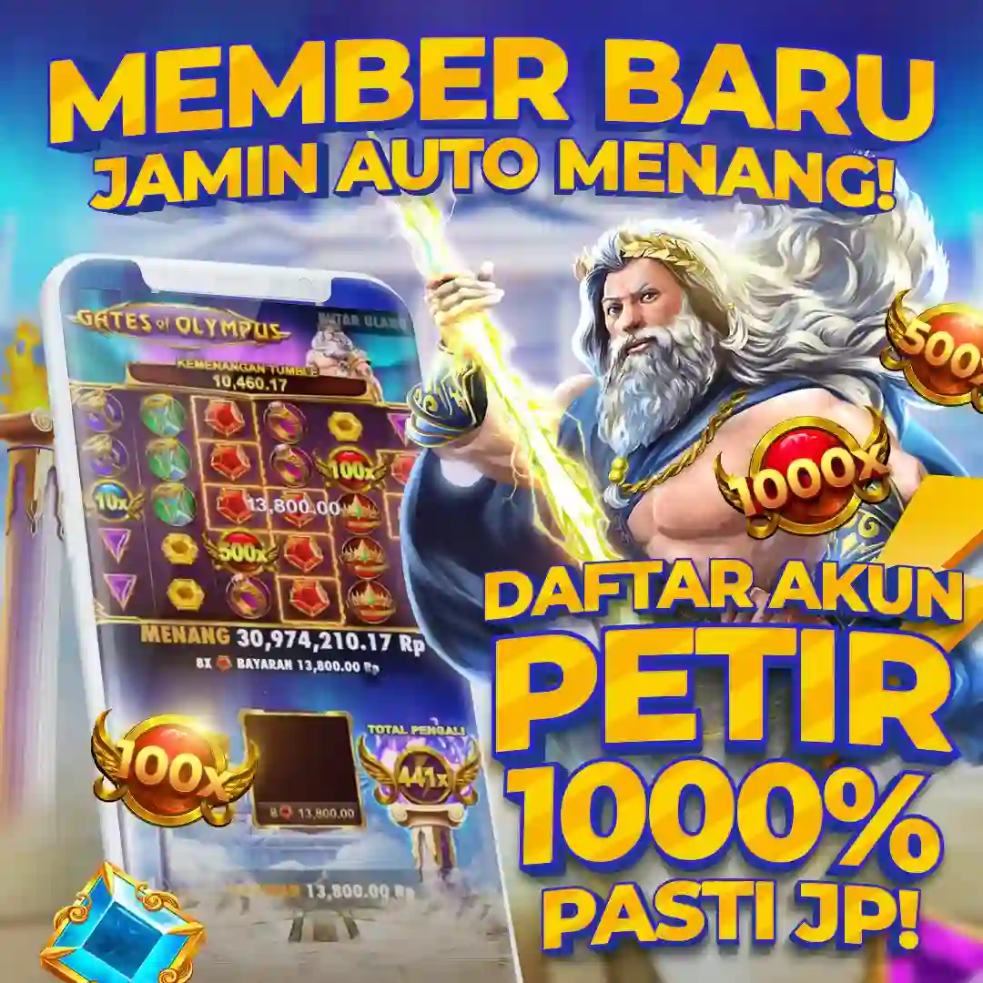Money88: Link Situs Slot Gacor Hari Ini Resmi Terpercaya dengan Peluang Menang Maxwin!